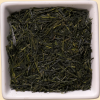 BIO - China Green 'Misty Tea'