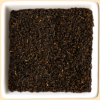 Irish Blend lose