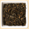 Tea Tasters Blend lose