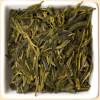 China Lung Ching Drachenbrunnentee lose