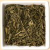 China Sencha lose