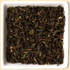 Earl Grey Superior lose