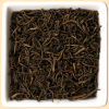 Earl Grey - entcoffeiniert lose
