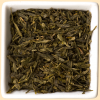 Gr�ner Sencha Tee Vanille lose