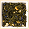 Sencha JOGHURT / ZITRONE lose
