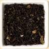 China/Ceylon Schwarztee mit Johannisbeer Aroma lose