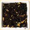 China/Ceylon Schwarztee Mango lose