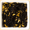 China/Ceylon Schwarztee Pfirsich lose