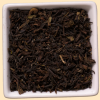 BIO - Darjeeling FTGFOP I - second flush Ambootia lose
