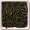 BIO - Japan Sencha Superior lose