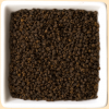 BIO - Assam Belseri CTC