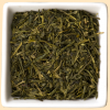 BIO - Japan Sencha lose