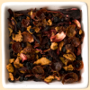 Schwarze Johannisbeere lose