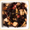 Fr�chtetee Fruit Mix lose