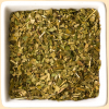 Mate Tee gr�n - Brasilien lose