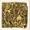 Kr�utertee Halswohl lose