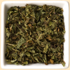 Melissen Kr�utertee lose