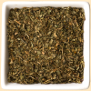 Kr�utertee Tulsi lose