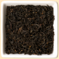 Preview: Schwarztee China Orange Pekoe lose