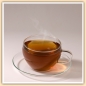 Preview: China Keemun Superior Tasse