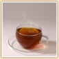 Preview: Assam GFGBOP Halmari Tasse