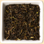 Preview: Darjeeling TGFOP I - autumnal lose