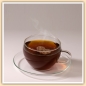 Preview: Irish Blend Tasse