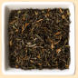 Preview: Tea Tasters Blend lose