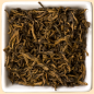 Preview: Pu Erh Superior lose