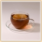Preview: Pu Erh Superior Tasse