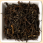 Preview: ARAY Darjeeling First Flush 'Ruby' lose