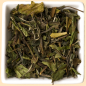 Preview: China Pai Mu Tan