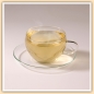 Preview: China Fujian Snow Buds Tasse