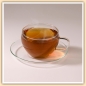 Preview: Russischer Karawanentee Tasse