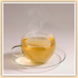 Preview: China Sweet Osmanthus Tasse