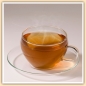 Preview: Original China Rosentee Tasse