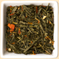 Preview: Sencha ROTER GINSENG lose