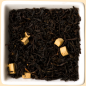 Preview: China/Ceylon Schwarztee Caramel lose