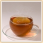 Preview: China/Ceylon Schwarztee Karibik Sun Tasse