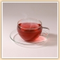 Preview: Früchtetee Fruit Mix Tasse