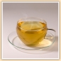 Preview: Verbene (Eisenkraut) Tasse