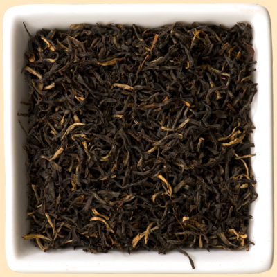 Assam FTGFOP "Boisahabi"