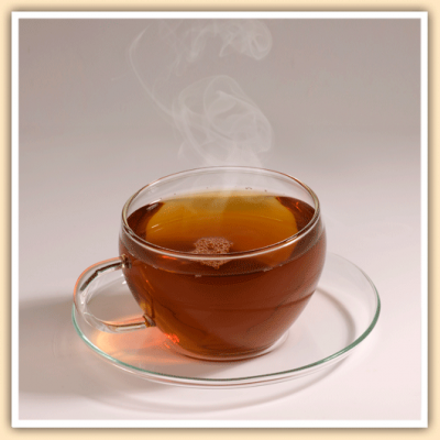 Assam GFBOP Joonktollee Tasse