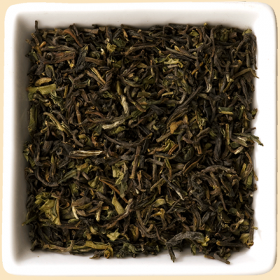 Darjeeling TGFOP - first flush 'Oaks'