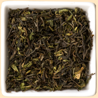 ARYA Darjeeling SFTGFOP I DJ4 Flugtee