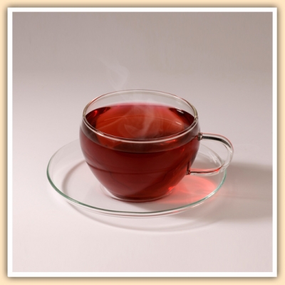 Kiba Flip Tasse