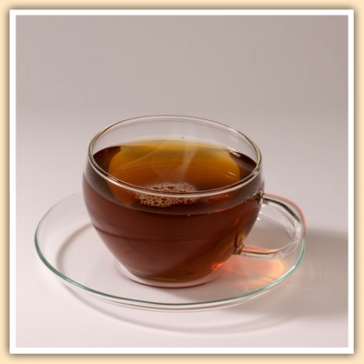 Ostfriesen Mischung broken Tasse