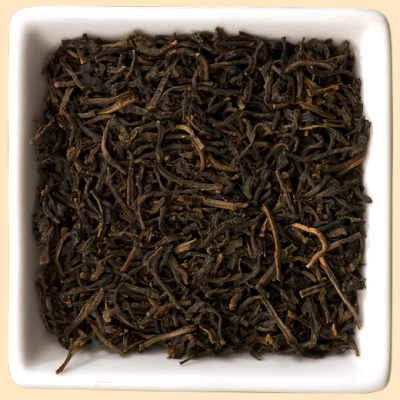 Ceylon - entcoffeiniert lose