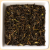 Darjeeling TGFOP I - autumnal
