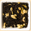 Earl Grey Jasmin